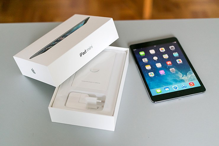 Apple iPad mini Retina (14).jpg